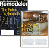 Remodeler_2008-1