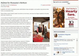 habitat-for-humanity-restore
