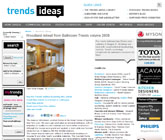 trends_ideas-102010