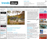 trends_ideas
